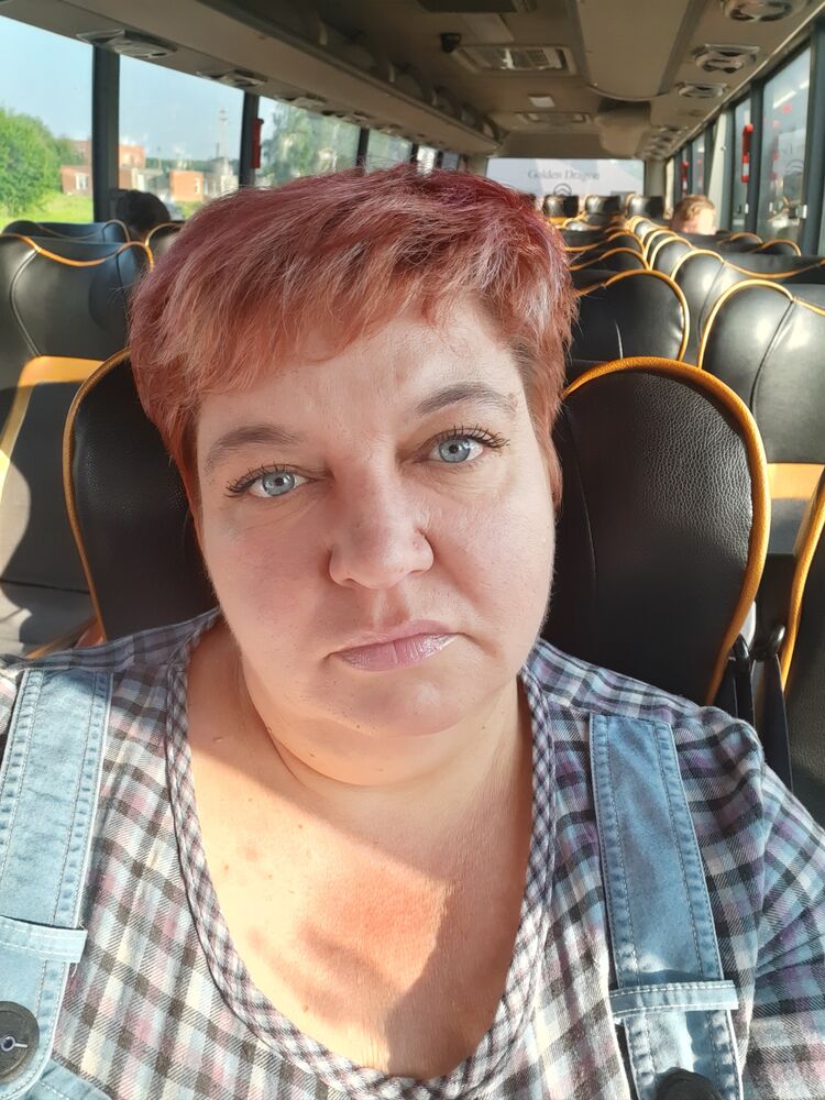  28101996  Inga, 49 ,    