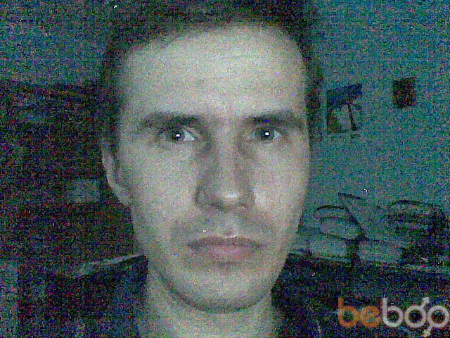  961816  Rostovzev, 47 ,    