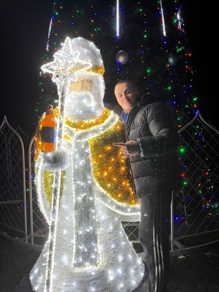 ���� 55105526 ����� ����, 21 ���, ���� ���������� � �������