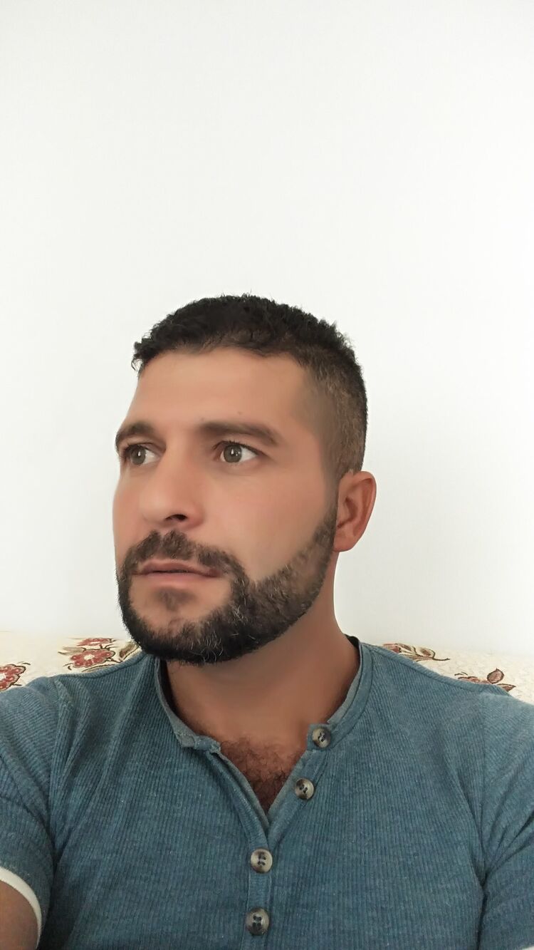  ,   Servet, 42 ,   ,   
