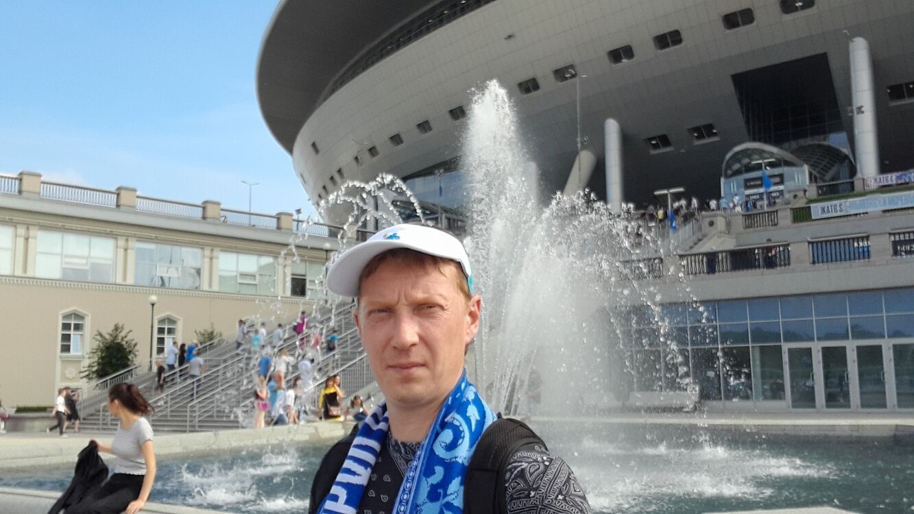 ���� 37199426 ������� �������, 42 ����, ���� ���������� � �����-����������