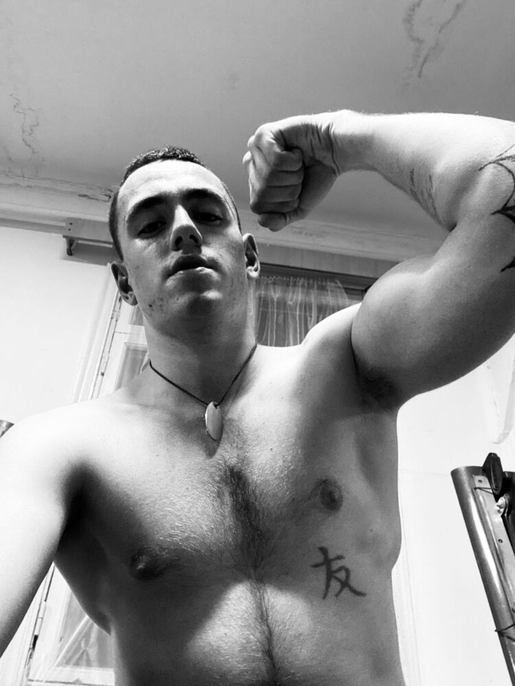 ���������� ������, ���� ����� �����, 21 ���, ������������ ��� ������, ����� � ���������