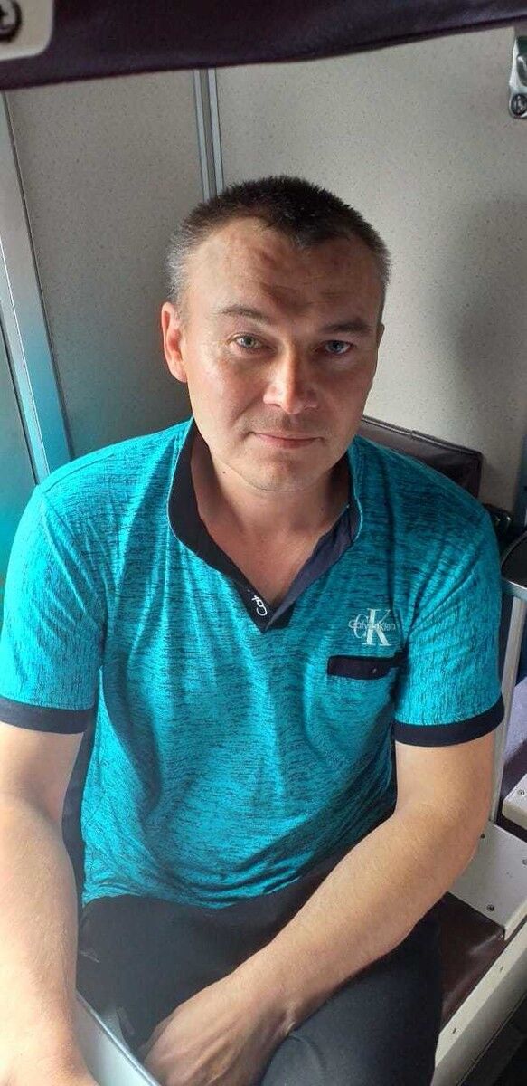 ���������� ���, ���� ������� ������, 45 ���, ������������ ��� ������, ����� � ���������, c�������� ���������