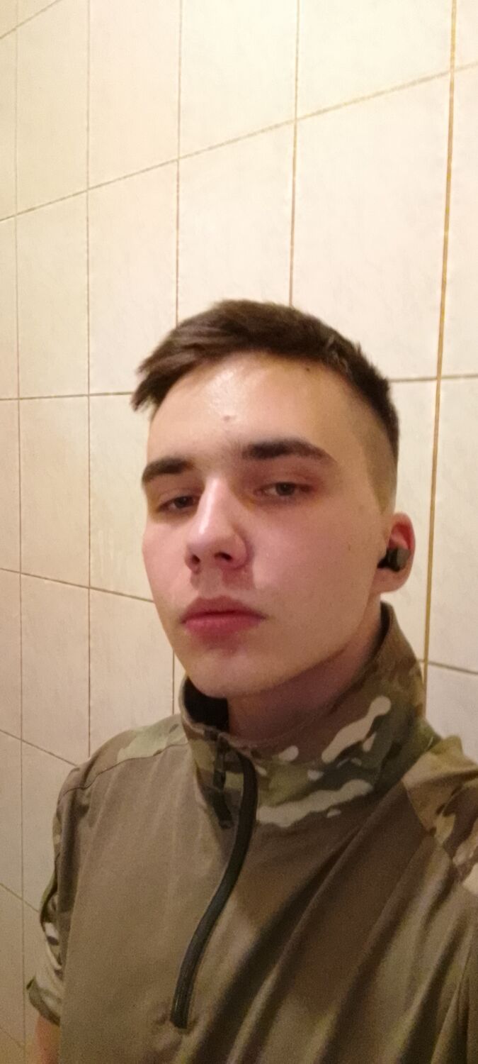  ,   , 23 ,   ,   , 