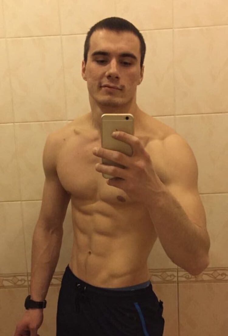 ���������� ���������, ���� ������� ������, 32 ����, ������������ ��� ������, ����� � ���������