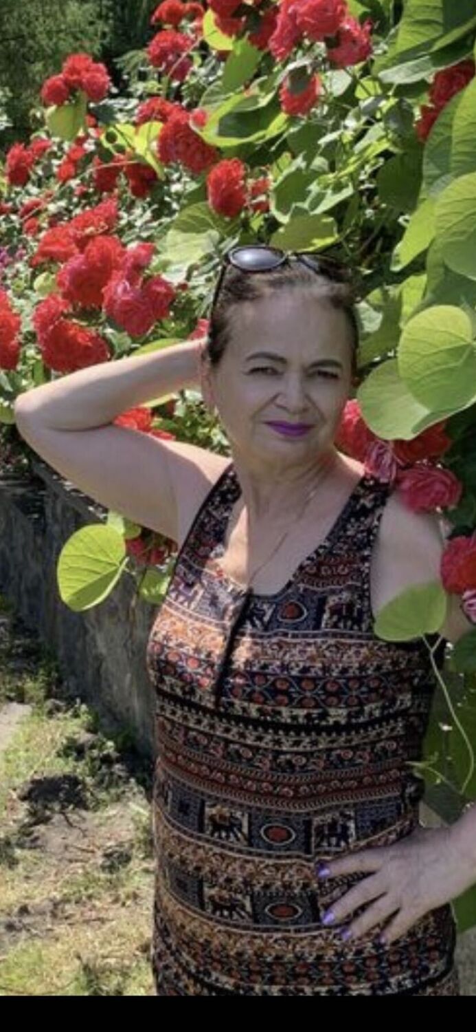 ���� 52086086 ������� �����, 64 ����, ���� ���������� � �����