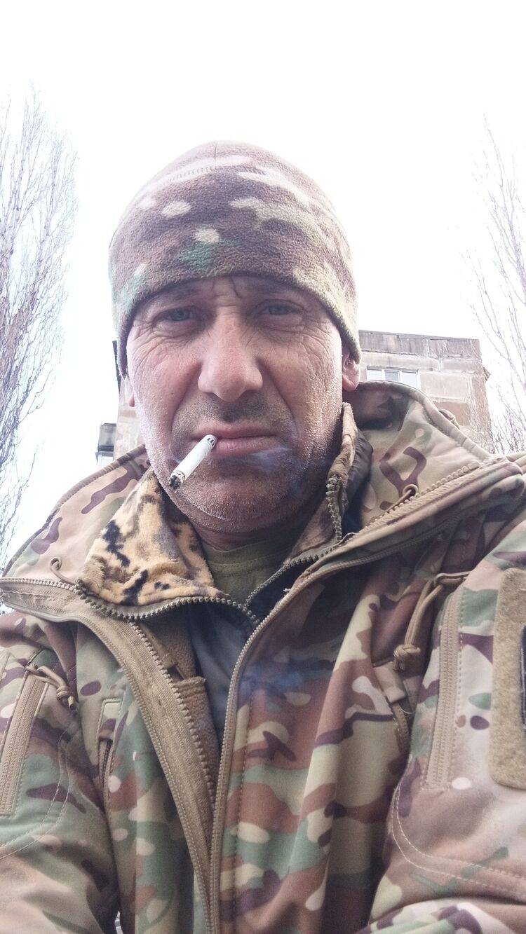  ,   Sergiu, 47 ,   ,   