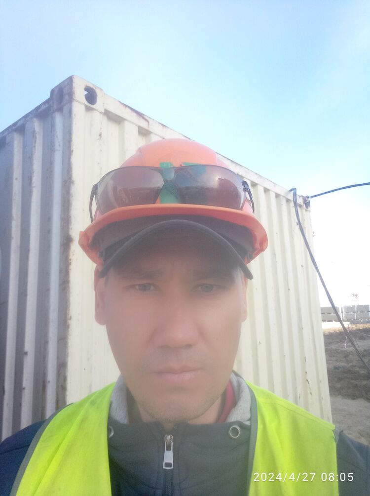  42835406  , 45 ,    