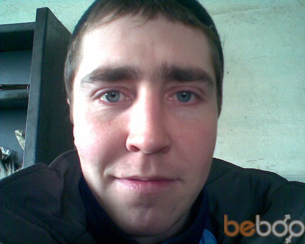  ,   Andrey, 38 ,  