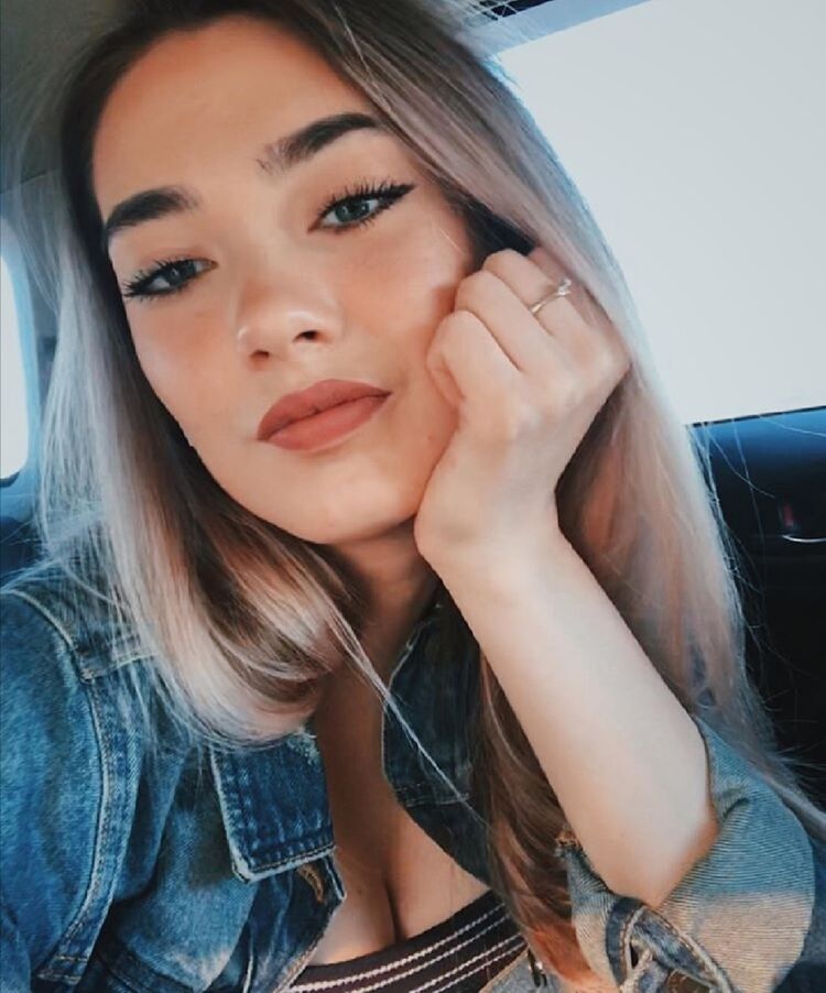  ,    , 25 ,   , 