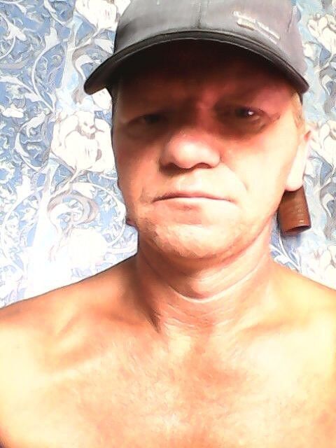  ,   , 52 ,   ,   , c 