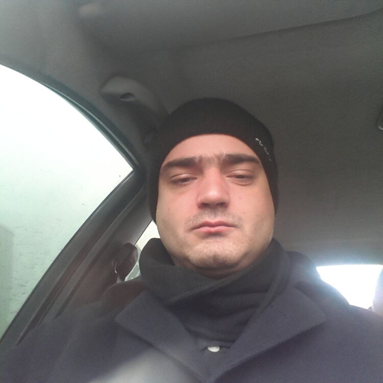 ���� 8815236 ������� Vitaliy, 37 ���, ���� ���������� � �����������