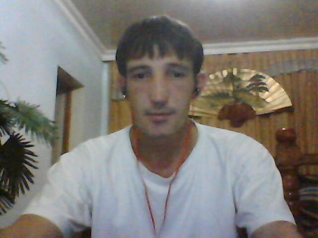  4835796  , 42 ,    