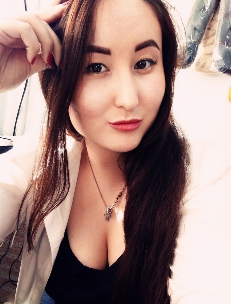 ���� 23987446 ������� �����, 33 ����, ���� ���������� � ���������