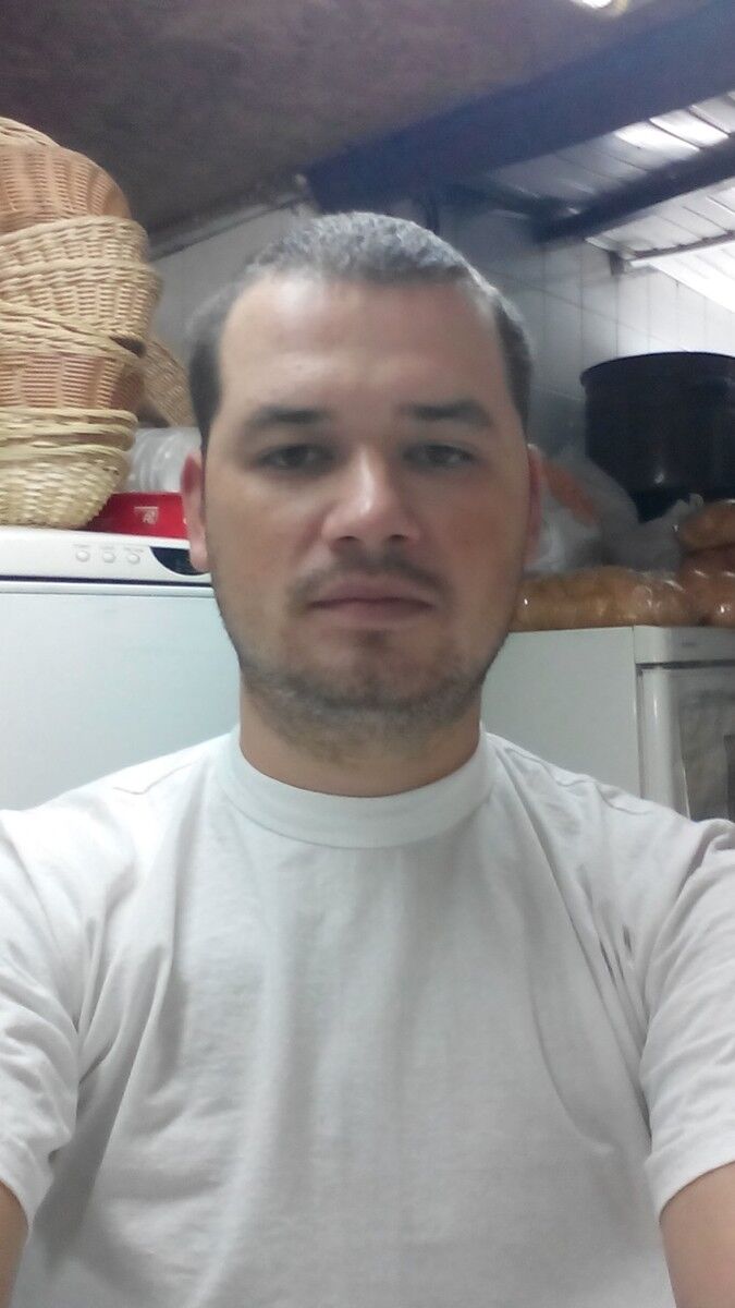 ���� 6978246 ������� ����, 38 ���, ���� ���������� � ���������