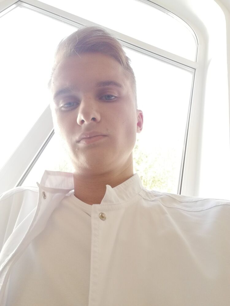 ���� 17683586 ����� Kostia, 25 ���, ���� ���������� � �����