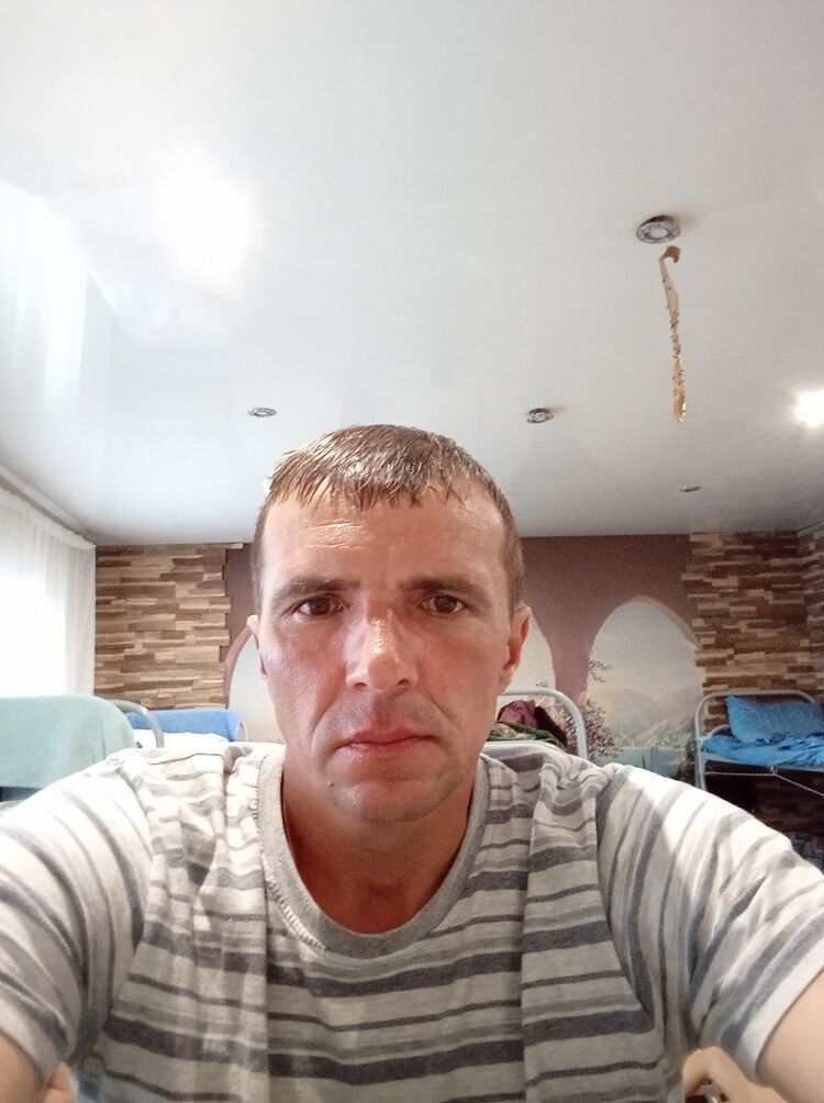 ���������� �������, ���� ������� �������, 46 ���, ������������ ��� c�������� ���������