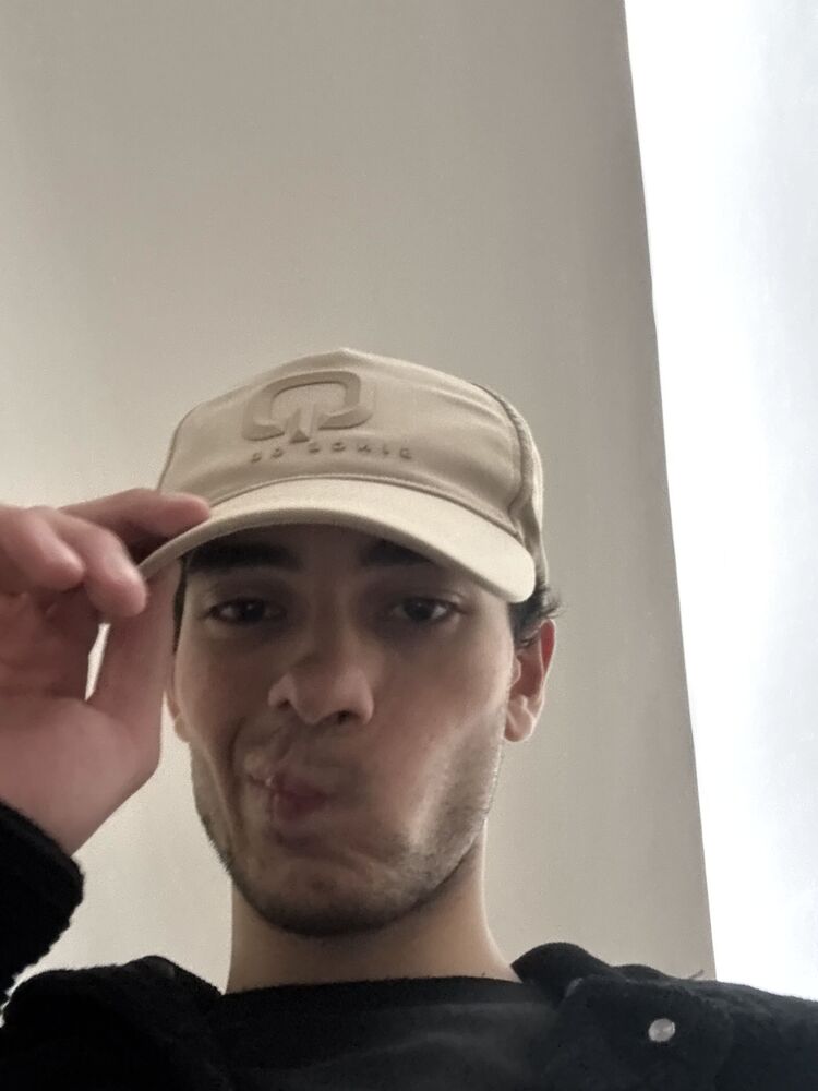 ���� 53557666 ����� �����, 19 ���, ���� ���������� � ������