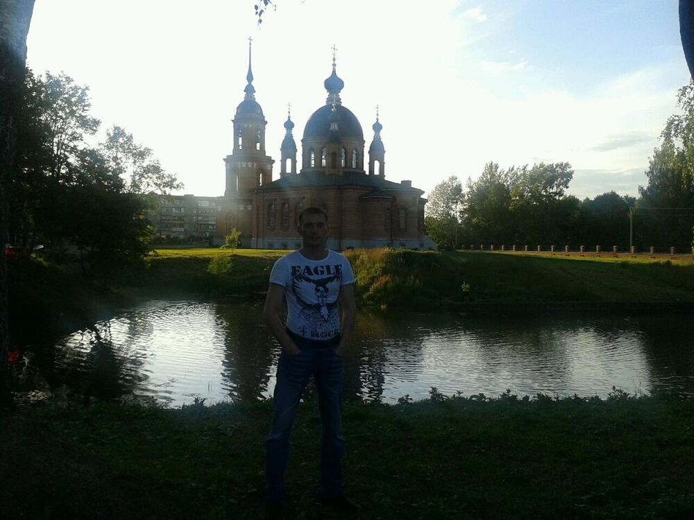 ���������� �������, ���� ������� ����, 38 ���, ������������ ��� ������, ����� � ���������, c�������� ���������