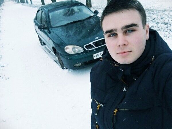 ���������� ������, ���� ������� ����, 31 ���, ������������ ��� ������, ����� � ���������, c�������� ���������