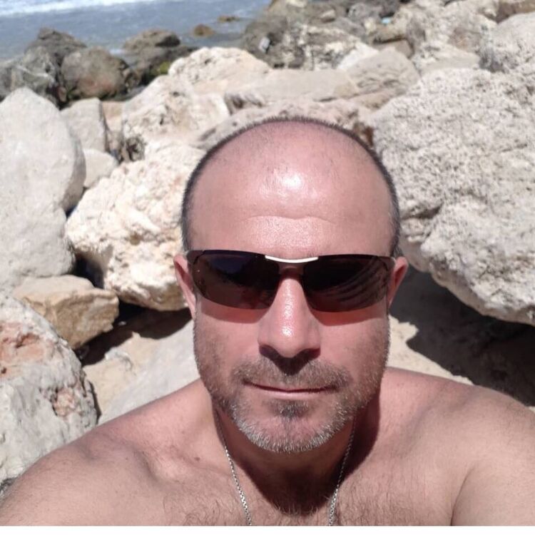 ���� 30702666 ������� ������, 51 ���, ���� ���������� � ��������