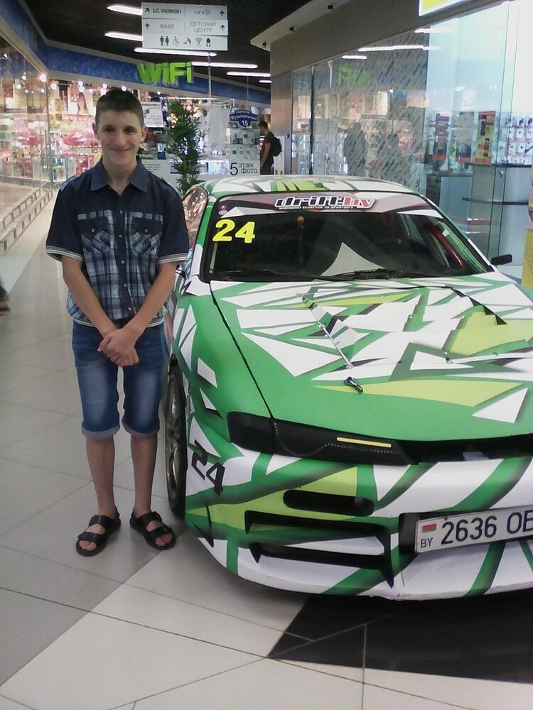 ���������� ������, ���� ����� ������, 25 ���, ������������ ��� ������, ����� � ���������, c�������� ���������