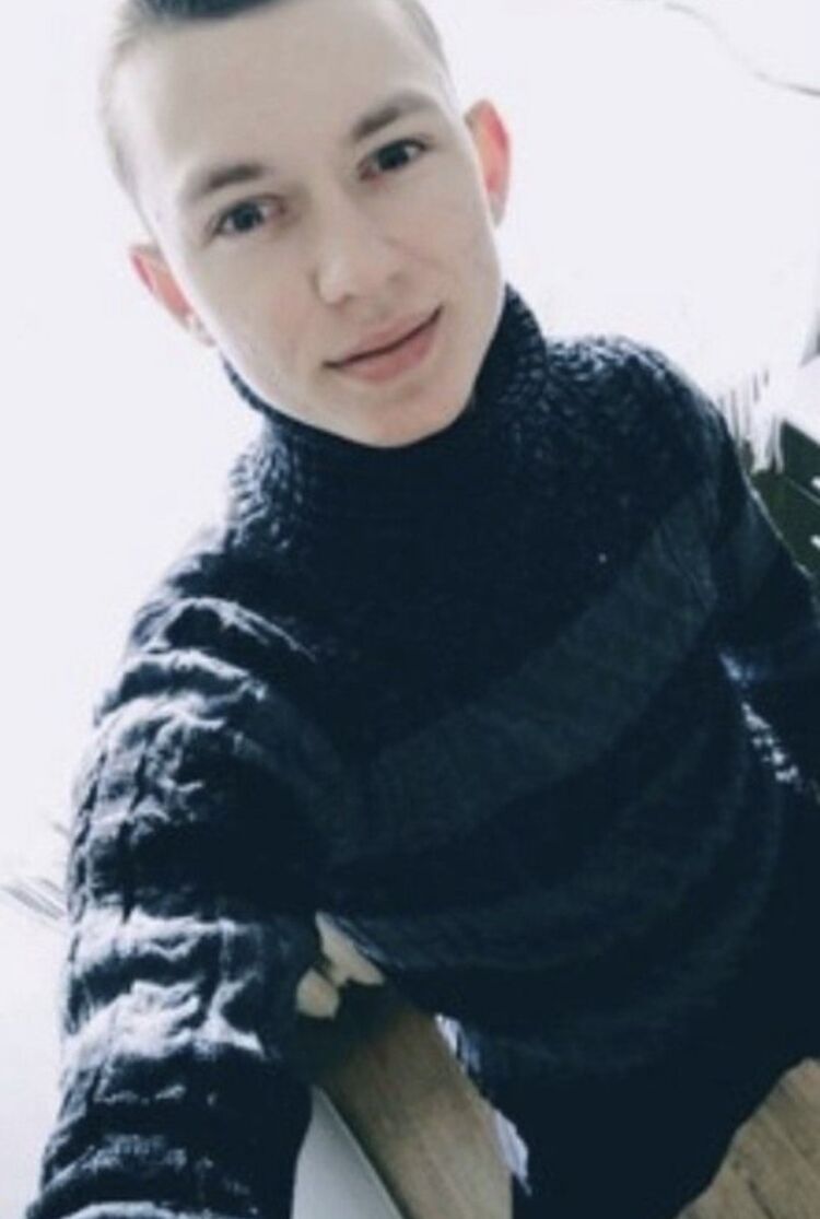  ,   , 30 ,  