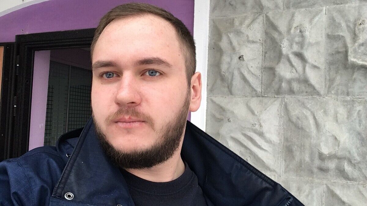 ���� 22280676 ������� ��������, 35 ���, ���� ���������� � ������