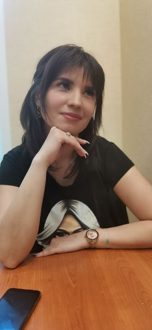 ���������� ��������, ���� ������� ����, 34 ����, ������������ ��� ������, ����� � ���������, c�������� ���������, ���������