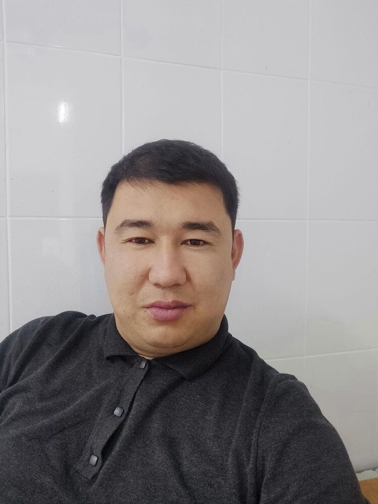 ���� 28934756 ������� ����, 35 ���, ���� ���������� � ������