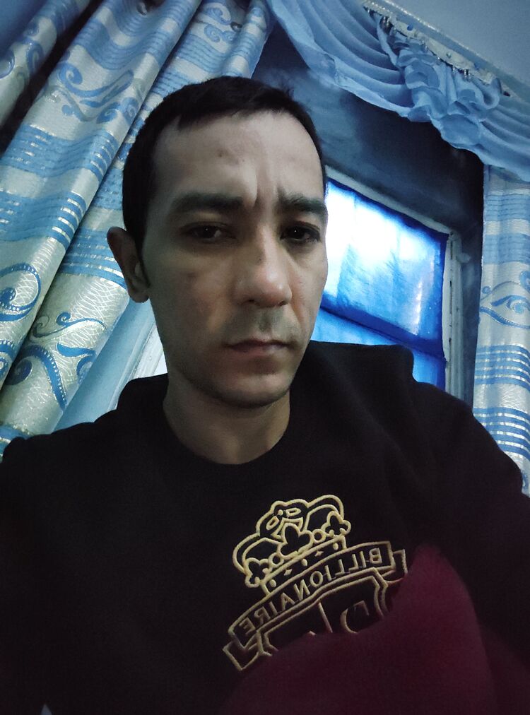 ���� 24803526 ������� Jamol, 40 ���, ���� ���������� � ��������