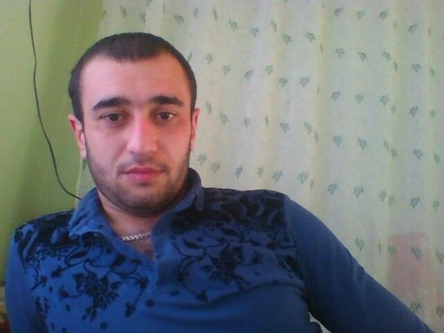 ���������� ������, ���� ������� ����, 35 ���, ������������ ��� ������