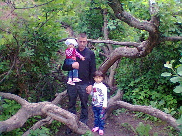 ���������� ������, ���� ������� �������, 47 ���, ������������ ��� ������, ����� � ���������, c�������� ���������