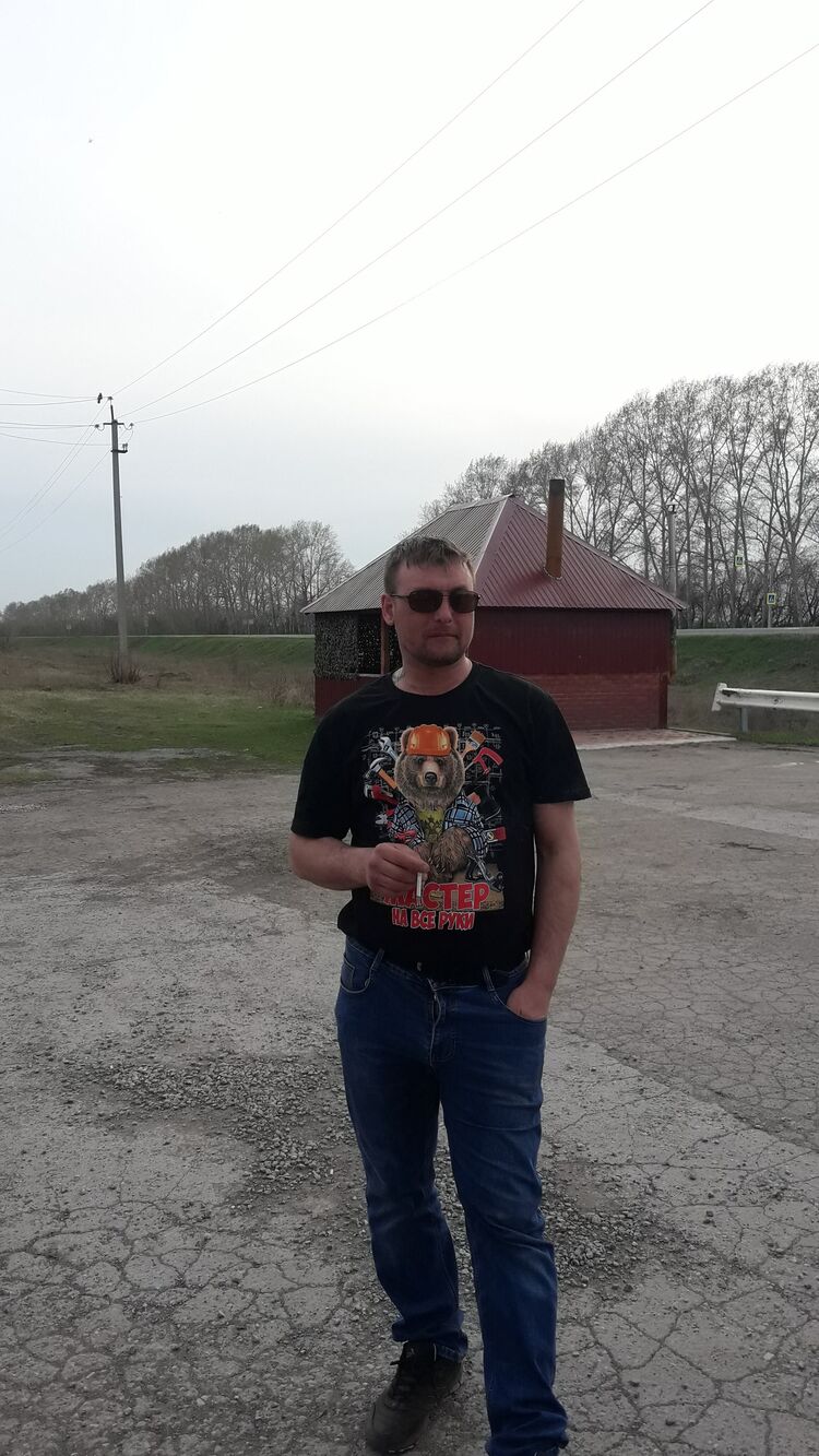 ���������� �����������, ���� ������� ������, 42 ����, ������������ ��� ������, ����� � ���������, ���������