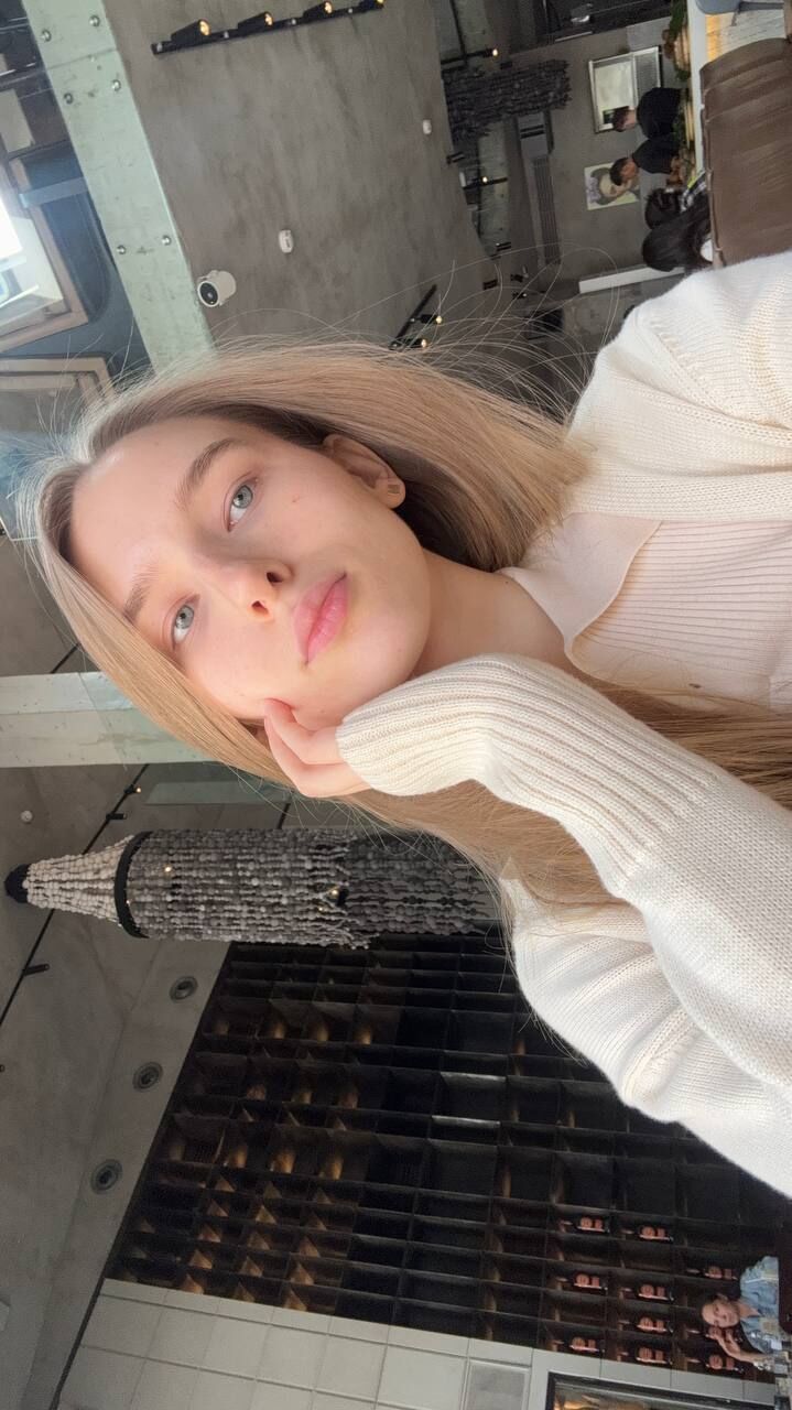  48986236  , 22 ,    