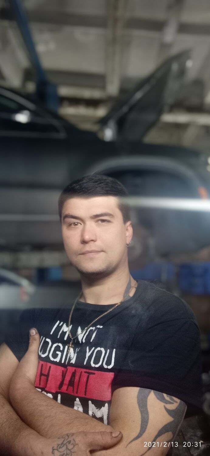  ,   , 36 ,   ,   , 