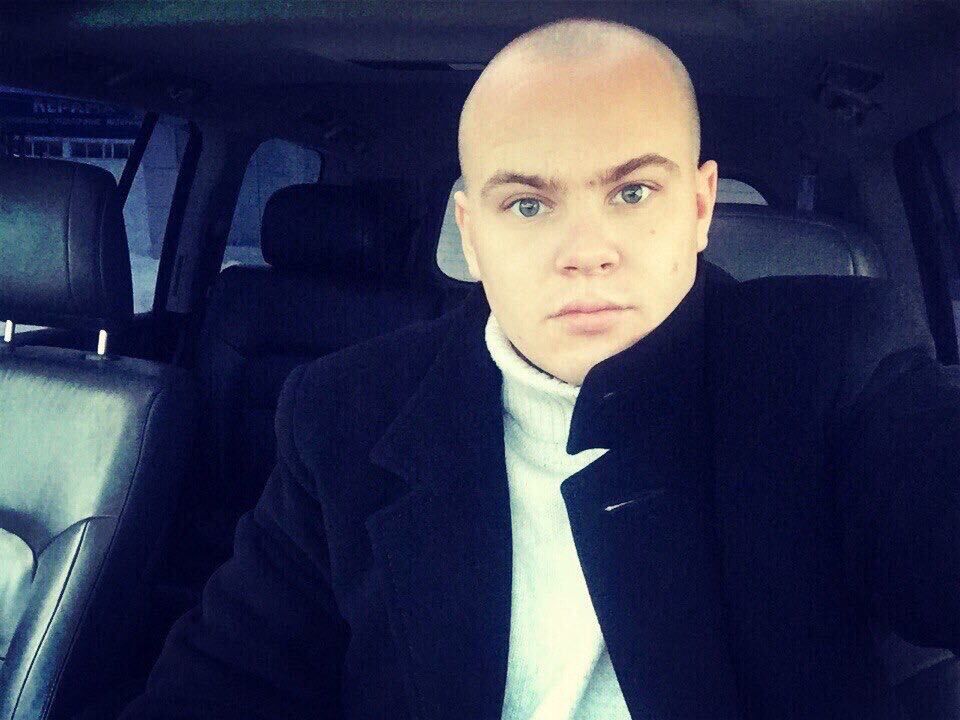  27342626  , 32 ,    -