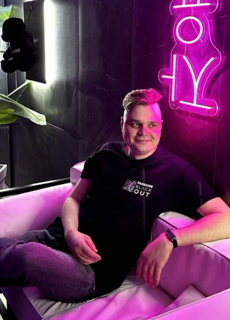 ���� 44445816 ������� ������, 33 ����, ���� ���������� � ������������