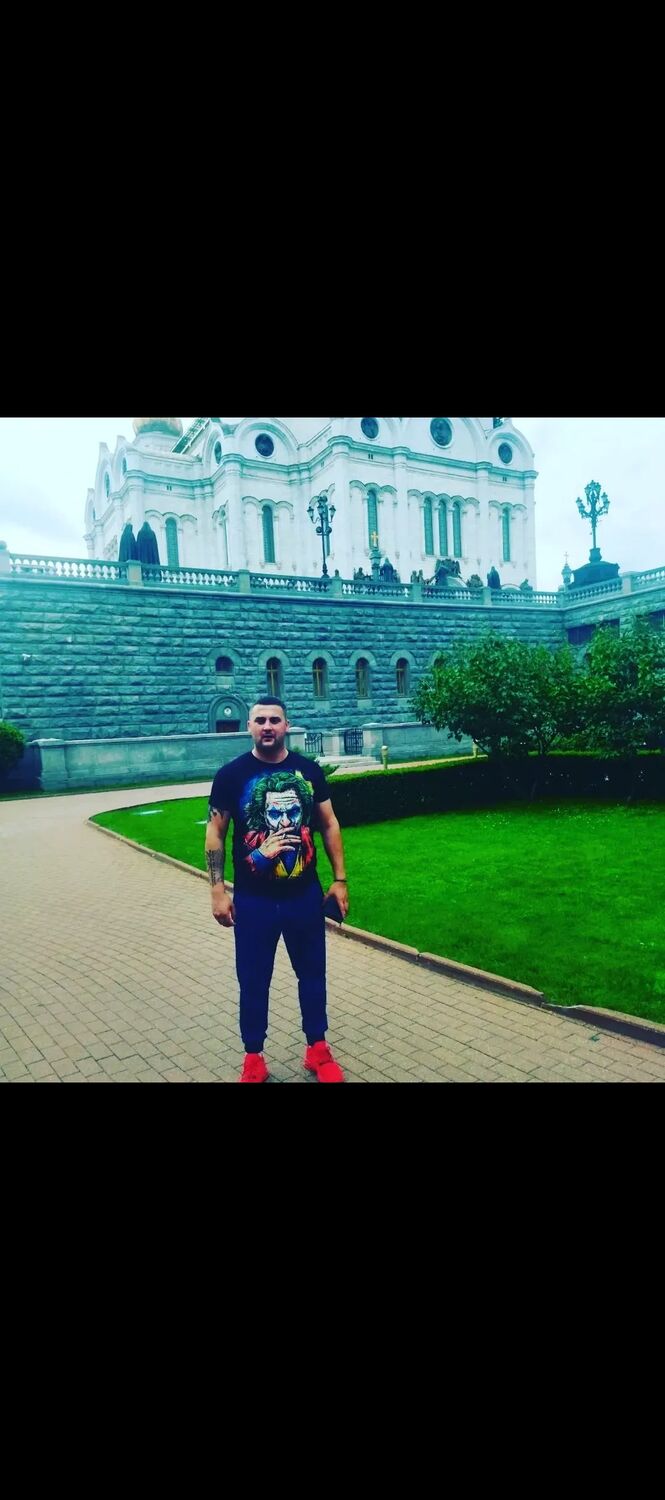 ���� 55530646 ������� �����, 37 ���, ���� ���������� � �������� ������