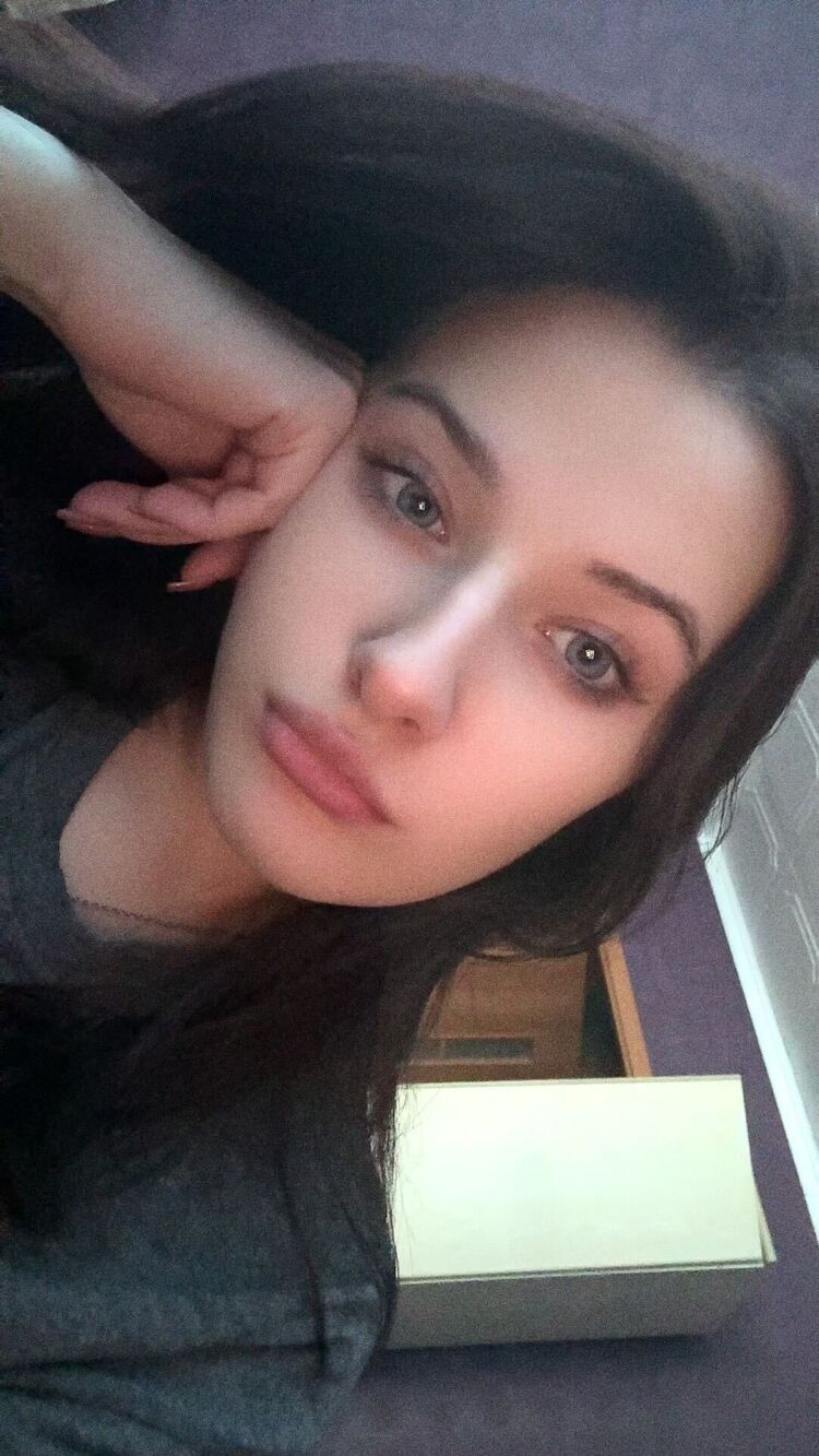 ���� 55260926 ������� �����, 23 ����, ���� ���������� � �������