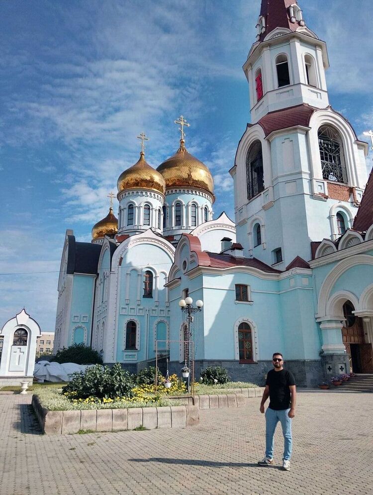 ���������� ����, ���� ������� Emre, 31 ���, ������������ ��� ������, ����� � ���������