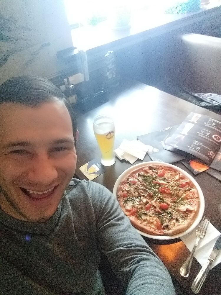 ���������� ������, ���� ������� �����, 32 ����, ������������ ��� ������, ����� � ���������, c�������� ���������, ���������