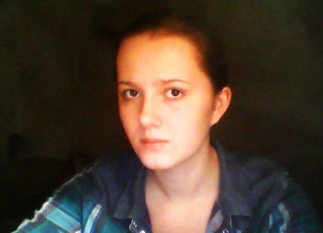  ,   Agatha, 30 ,   ,   , c 