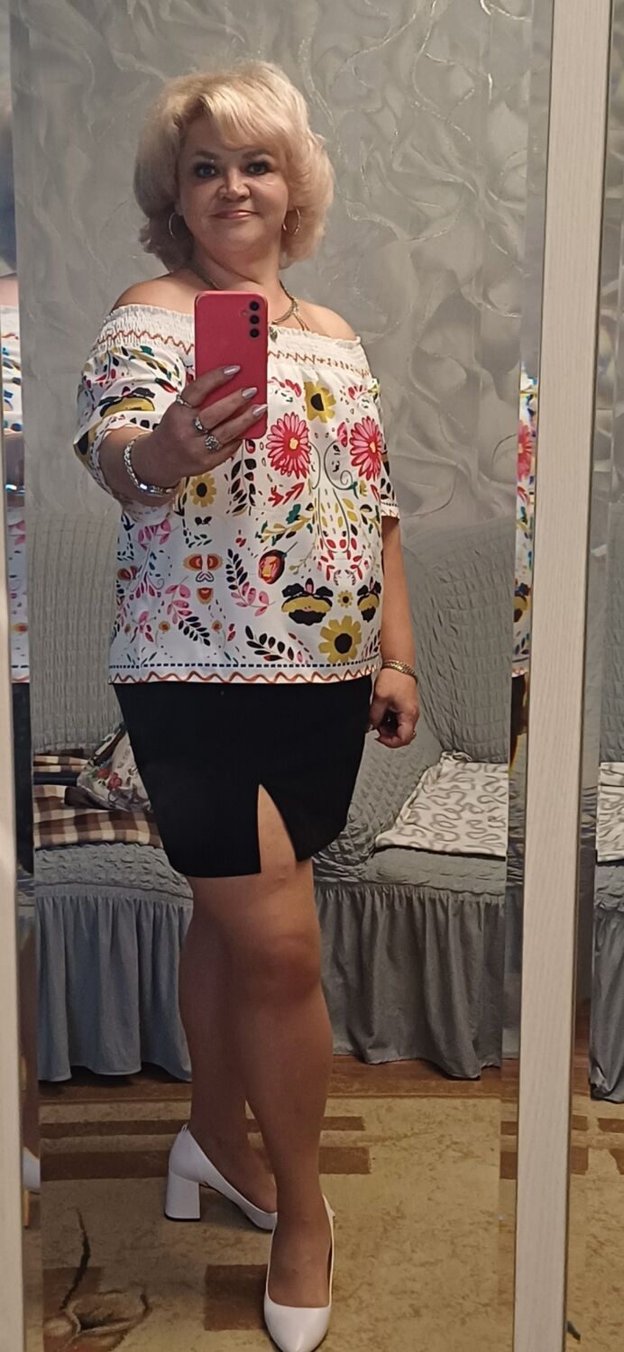 ���� 53346076 ������� ������, 46 ���, ���� ���������� � �����