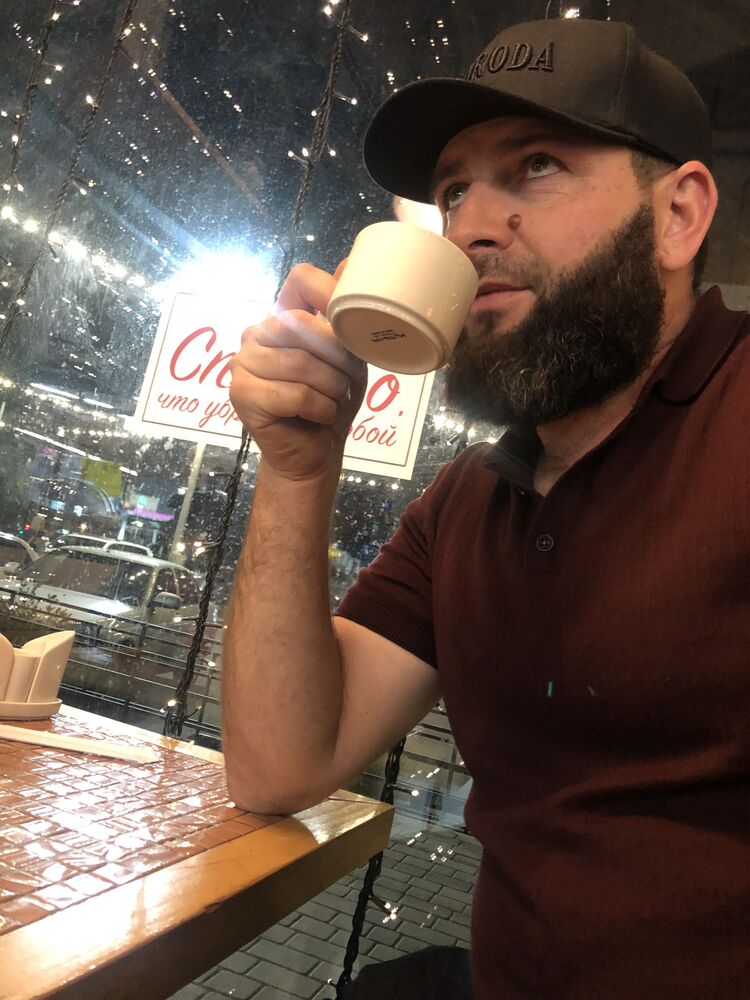 ���������� ������, ���� ������� ������, 39 ���, ������������ ��� ������, ����� � ���������