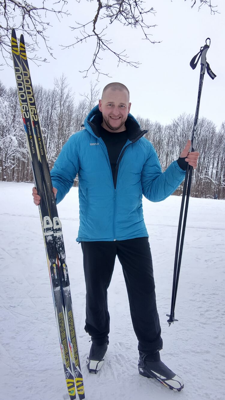 ���������� �����-���������, ���� ������� ����, 37 ���, ������������ ��� c�������� ���������