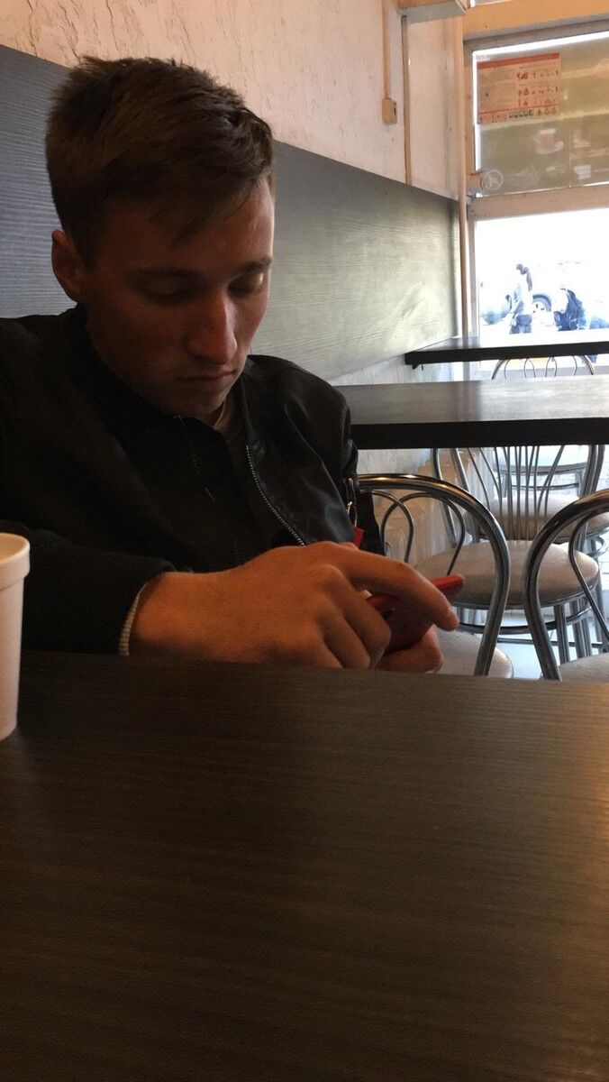  ,   , 25 ,  