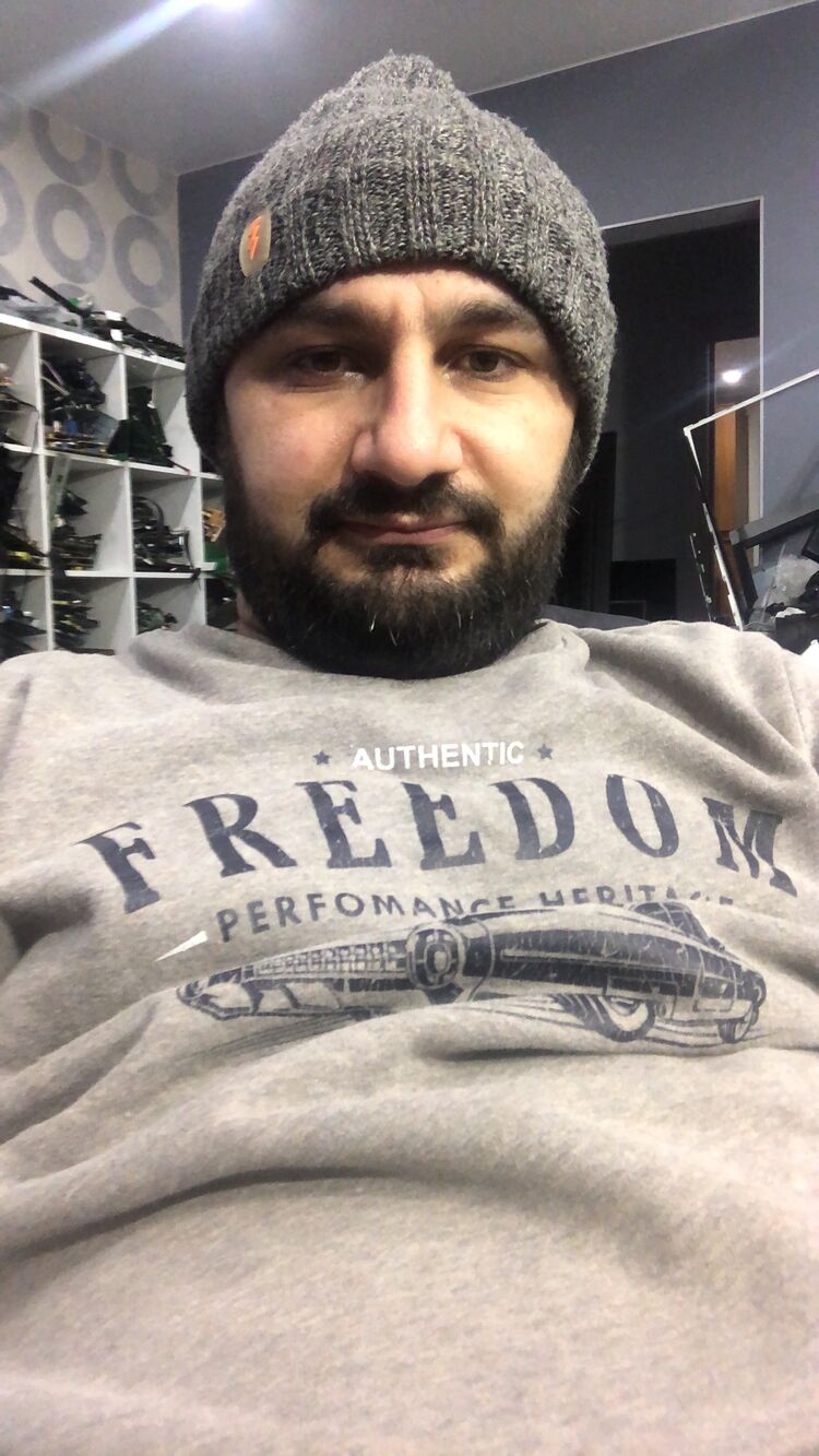  ,   , 37 ,   , 