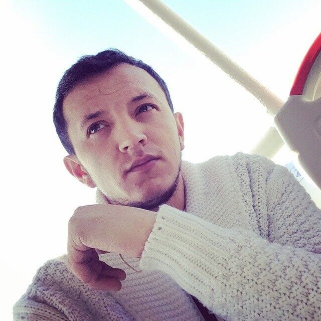 ���������� �����, ���� ������� ������, 36 ���, ������������ 