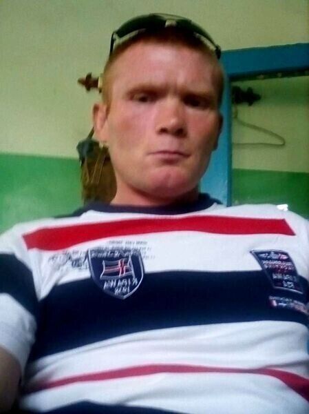 ���� 54957936 ������� ����, 43 ����, ���� ���������� � �������